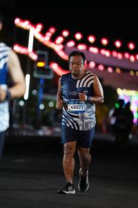 BIB: 
                            <button type="button" onclick="openModal(23055950)" class="btn btn-primary btn-sm float-right btn-popup" data-toggle="modal" data-target=".modal-high-quality">
                        <i class="fas fa-shopping-cart"></i> Add to Cart
                    </button>
                                            <button type="button" onclick="isThisMe(23055950, true)" class="btn btn-success btn-sm float-right btn-popup btn-isme hidden" data-toggle="tooltip" data-placement="bottom" title="นี่คือรูปของคุณใช่ไหม คลิกที่นี่เพื่อเอาเข้าอัลบั้ม">
                        <i class="fas fa-plus"></i> Add to album
                    </button>
                    <button type="button" onclick="isThisMe(23055950, false)" class="btn btn-warning btn-sm float-right btn-popup btn-isnotme hidden">
                        <i class="fas fa-ban"></i> Remove from album
                    </button>